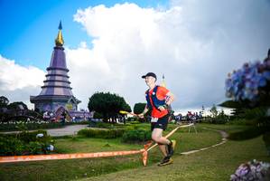 BIB: 
                            <button type="button" onclick="openModal(18940864)" class="btn btn-primary btn-sm float-right btn-popup" data-toggle="modal" data-target=".modal-high-quality">
                        <i class="fas fa-shopping-cart"></i> Add to Cart
                    </button>
                                            <button type="button" onclick="isThisMe(18940864, true)" class="btn btn-success btn-sm float-right btn-popup btn-isme hidden" data-toggle="tooltip" data-placement="bottom" title="นี่คือรูปของคุณใช่ไหม คลิกที่นี่เพื่อเอาเข้าอัลบั้ม">
                        <i class="fas fa-plus"></i> Add to album
                    </button>
                    <button type="button" onclick="isThisMe(18940864, false)" class="btn btn-warning btn-sm float-right btn-popup btn-isnotme hidden">
                        <i class="fas fa-ban"></i> Remove from album
                    </button>