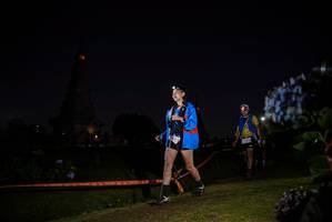 BIB: 
                            <button type="button" onclick="openModal(18944667)" class="btn btn-primary btn-sm float-right btn-popup" data-toggle="modal" data-target=".modal-high-quality">
                        <i class="fas fa-shopping-cart"></i> Add to Cart
                    </button>
                                            <button type="button" onclick="isThisMe(18944667, true)" class="btn btn-success btn-sm float-right btn-popup btn-isme hidden" data-toggle="tooltip" data-placement="bottom" title="นี่คือรูปของคุณใช่ไหม คลิกที่นี่เพื่อเอาเข้าอัลบั้ม">
                        <i class="fas fa-plus"></i> Add to album
                    </button>
                    <button type="button" onclick="isThisMe(18944667, false)" class="btn btn-warning btn-sm float-right btn-popup btn-isnotme hidden">
                        <i class="fas fa-ban"></i> Remove from album
                    </button>