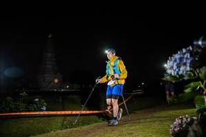 BIB: 
                            <button type="button" onclick="openModal(18945450)" class="btn btn-primary btn-sm float-right btn-popup" data-toggle="modal" data-target=".modal-high-quality">
                        <i class="fas fa-shopping-cart"></i> Add to Cart
                    </button>
                                            <button type="button" onclick="isThisMe(18945450, true)" class="btn btn-success btn-sm float-right btn-popup btn-isme hidden" data-toggle="tooltip" data-placement="bottom" title="นี่คือรูปของคุณใช่ไหม คลิกที่นี่เพื่อเอาเข้าอัลบั้ม">
                        <i class="fas fa-plus"></i> Add to album
                    </button>
                    <button type="button" onclick="isThisMe(18945450, false)" class="btn btn-warning btn-sm float-right btn-popup btn-isnotme hidden">
                        <i class="fas fa-ban"></i> Remove from album
                    </button>