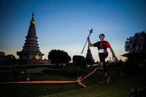 BIB: 1344
                            <button type="button" onclick="openModal(18944022)" class="btn btn-primary btn-sm float-right btn-popup" data-toggle="modal" data-target=".modal-high-quality">
                        <i class="fas fa-shopping-cart"></i> Add to Cart
                    </button>
                                            <button type="button" onclick="isThisMe(18944022, true)" class="btn btn-success btn-sm float-right btn-popup btn-isme hidden" data-toggle="tooltip" data-placement="bottom" title="นี่คือรูปของคุณใช่ไหม คลิกที่นี่เพื่อเอาเข้าอัลบั้ม">
                        <i class="fas fa-plus"></i> Add to album
                    </button>
                    <button type="button" onclick="isThisMe(18944022, false)" class="btn btn-warning btn-sm float-right btn-popup btn-isnotme hidden">
                        <i class="fas fa-ban"></i> Remove from album
                    </button>