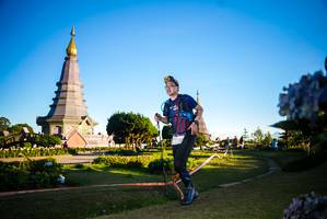 BIB: 
                            <button type="button" onclick="openModal(18943371)" class="btn btn-primary btn-sm float-right btn-popup" data-toggle="modal" data-target=".modal-high-quality">
                        <i class="fas fa-shopping-cart"></i> Add to Cart
                    </button>
                                            <button type="button" onclick="isThisMe(18943371, true)" class="btn btn-success btn-sm float-right btn-popup btn-isme hidden" data-toggle="tooltip" data-placement="bottom" title="นี่คือรูปของคุณใช่ไหม คลิกที่นี่เพื่อเอาเข้าอัลบั้ม">
                        <i class="fas fa-plus"></i> Add to album
                    </button>
                    <button type="button" onclick="isThisMe(18943371, false)" class="btn btn-warning btn-sm float-right btn-popup btn-isnotme hidden">
                        <i class="fas fa-ban"></i> Remove from album
                    </button>