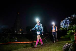 BIB: 
                            <button type="button" onclick="openModal(18945090)" class="btn btn-primary btn-sm float-right btn-popup" data-toggle="modal" data-target=".modal-high-quality">
                        <i class="fas fa-shopping-cart"></i> Add to Cart
                    </button>
                                            <button type="button" onclick="isThisMe(18945090, true)" class="btn btn-success btn-sm float-right btn-popup btn-isme hidden" data-toggle="tooltip" data-placement="bottom" title="นี่คือรูปของคุณใช่ไหม คลิกที่นี่เพื่อเอาเข้าอัลบั้ม">
                        <i class="fas fa-plus"></i> Add to album
                    </button>
                    <button type="button" onclick="isThisMe(18945090, false)" class="btn btn-warning btn-sm float-right btn-popup btn-isnotme hidden">
                        <i class="fas fa-ban"></i> Remove from album
                    </button>