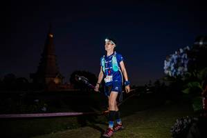 BIB: 
                            <button type="button" onclick="openModal(18944590)" class="btn btn-primary btn-sm float-right btn-popup" data-toggle="modal" data-target=".modal-high-quality">
                        <i class="fas fa-shopping-cart"></i> Add to Cart
                    </button>
                                            <button type="button" onclick="isThisMe(18944590, true)" class="btn btn-success btn-sm float-right btn-popup btn-isme hidden" data-toggle="tooltip" data-placement="bottom" title="นี่คือรูปของคุณใช่ไหม คลิกที่นี่เพื่อเอาเข้าอัลบั้ม">
                        <i class="fas fa-plus"></i> Add to album
                    </button>
                    <button type="button" onclick="isThisMe(18944590, false)" class="btn btn-warning btn-sm float-right btn-popup btn-isnotme hidden">
                        <i class="fas fa-ban"></i> Remove from album
                    </button>