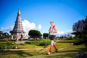 BIB: 
                            <button type="button" onclick="openModal(18941813)" class="btn btn-primary btn-sm float-right btn-popup" data-toggle="modal" data-target=".modal-high-quality">
                        <i class="fas fa-shopping-cart"></i> Add to Cart
                    </button>
                                            <button type="button" onclick="isThisMe(18941813, true)" class="btn btn-success btn-sm float-right btn-popup btn-isme hidden" data-toggle="tooltip" data-placement="bottom" title="นี่คือรูปของคุณใช่ไหม คลิกที่นี่เพื่อเอาเข้าอัลบั้ม">
                        <i class="fas fa-plus"></i> Add to album
                    </button>
                    <button type="button" onclick="isThisMe(18941813, false)" class="btn btn-warning btn-sm float-right btn-popup btn-isnotme hidden">
                        <i class="fas fa-ban"></i> Remove from album
                    </button>