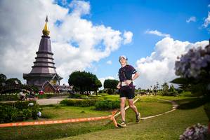 BIB: 
                            <button type="button" onclick="openModal(18940191)" class="btn btn-primary btn-sm float-right btn-popup" data-toggle="modal" data-target=".modal-high-quality">
                        <i class="fas fa-shopping-cart"></i> Add to Cart
                    </button>
                                            <button type="button" onclick="isThisMe(18940191, true)" class="btn btn-success btn-sm float-right btn-popup btn-isme hidden" data-toggle="tooltip" data-placement="bottom" title="นี่คือรูปของคุณใช่ไหม คลิกที่นี่เพื่อเอาเข้าอัลบั้ม">
                        <i class="fas fa-plus"></i> Add to album
                    </button>
                    <button type="button" onclick="isThisMe(18940191, false)" class="btn btn-warning btn-sm float-right btn-popup btn-isnotme hidden">
                        <i class="fas fa-ban"></i> Remove from album
                    </button>