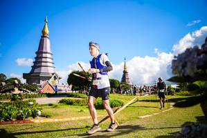 BIB: 1948, 
                            <button type="button" onclick="openModal(18941043)" class="btn btn-primary btn-sm float-right btn-popup" data-toggle="modal" data-target=".modal-high-quality">
                        <i class="fas fa-shopping-cart"></i> Add to Cart
                    </button>
                                            <button type="button" onclick="isThisMe(18941043, true)" class="btn btn-success btn-sm float-right btn-popup btn-isme hidden" data-toggle="tooltip" data-placement="bottom" title="นี่คือรูปของคุณใช่ไหม คลิกที่นี่เพื่อเอาเข้าอัลบั้ม">
                        <i class="fas fa-plus"></i> Add to album
                    </button>
                    <button type="button" onclick="isThisMe(18941043, false)" class="btn btn-warning btn-sm float-right btn-popup btn-isnotme hidden">
                        <i class="fas fa-ban"></i> Remove from album
                    </button>