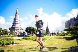 BIB: 
                            <button type="button" onclick="openModal(18940940)" class="btn btn-primary btn-sm float-right btn-popup" data-toggle="modal" data-target=".modal-high-quality">
                        <i class="fas fa-shopping-cart"></i> Add to Cart
                    </button>
                                            <button type="button" onclick="isThisMe(18940940, true)" class="btn btn-success btn-sm float-right btn-popup btn-isme hidden" data-toggle="tooltip" data-placement="bottom" title="นี่คือรูปของคุณใช่ไหม คลิกที่นี่เพื่อเอาเข้าอัลบั้ม">
                        <i class="fas fa-plus"></i> Add to album
                    </button>
                    <button type="button" onclick="isThisMe(18940940, false)" class="btn btn-warning btn-sm float-right btn-popup btn-isnotme hidden">
                        <i class="fas fa-ban"></i> Remove from album
                    </button>