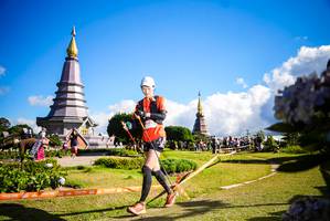 BIB: 
                            <button type="button" onclick="openModal(18941062)" class="btn btn-primary btn-sm float-right btn-popup" data-toggle="modal" data-target=".modal-high-quality">
                        <i class="fas fa-shopping-cart"></i> Add to Cart
                    </button>
                                            <button type="button" onclick="isThisMe(18941062, true)" class="btn btn-success btn-sm float-right btn-popup btn-isme hidden" data-toggle="tooltip" data-placement="bottom" title="นี่คือรูปของคุณใช่ไหม คลิกที่นี่เพื่อเอาเข้าอัลบั้ม">
                        <i class="fas fa-plus"></i> Add to album
                    </button>
                    <button type="button" onclick="isThisMe(18941062, false)" class="btn btn-warning btn-sm float-right btn-popup btn-isnotme hidden">
                        <i class="fas fa-ban"></i> Remove from album
                    </button>