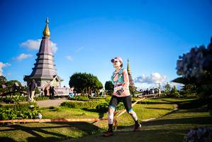 BIB: 
                            <button type="button" onclick="openModal(18942482)" class="btn btn-primary btn-sm float-right btn-popup" data-toggle="modal" data-target=".modal-high-quality">
                        <i class="fas fa-shopping-cart"></i> Add to Cart
                    </button>
                                            <button type="button" onclick="isThisMe(18942482, true)" class="btn btn-success btn-sm float-right btn-popup btn-isme hidden" data-toggle="tooltip" data-placement="bottom" title="นี่คือรูปของคุณใช่ไหม คลิกที่นี่เพื่อเอาเข้าอัลบั้ม">
                        <i class="fas fa-plus"></i> Add to album
                    </button>
                    <button type="button" onclick="isThisMe(18942482, false)" class="btn btn-warning btn-sm float-right btn-popup btn-isnotme hidden">
                        <i class="fas fa-ban"></i> Remove from album
                    </button>