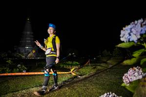 BIB: 
                            <button type="button" onclick="openModal(18947654)" class="btn btn-primary btn-sm float-right btn-popup" data-toggle="modal" data-target=".modal-high-quality">
                        <i class="fas fa-shopping-cart"></i> Add to Cart
                    </button>
                                            <button type="button" onclick="isThisMe(18947654, true)" class="btn btn-success btn-sm float-right btn-popup btn-isme hidden" data-toggle="tooltip" data-placement="bottom" title="นี่คือรูปของคุณใช่ไหม คลิกที่นี่เพื่อเอาเข้าอัลบั้ม">
                        <i class="fas fa-plus"></i> Add to album
                    </button>
                    <button type="button" onclick="isThisMe(18947654, false)" class="btn btn-warning btn-sm float-right btn-popup btn-isnotme hidden">
                        <i class="fas fa-ban"></i> Remove from album
                    </button>