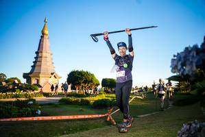 BIB: 
                            <button type="button" onclick="openModal(18943584)" class="btn btn-primary btn-sm float-right btn-popup" data-toggle="modal" data-target=".modal-high-quality">
                        <i class="fas fa-shopping-cart"></i> Add to Cart
                    </button>
                                            <button type="button" onclick="isThisMe(18943584, true)" class="btn btn-success btn-sm float-right btn-popup btn-isme hidden" data-toggle="tooltip" data-placement="bottom" title="นี่คือรูปของคุณใช่ไหม คลิกที่นี่เพื่อเอาเข้าอัลบั้ม">
                        <i class="fas fa-plus"></i> Add to album
                    </button>
                    <button type="button" onclick="isThisMe(18943584, false)" class="btn btn-warning btn-sm float-right btn-popup btn-isnotme hidden">
                        <i class="fas fa-ban"></i> Remove from album
                    </button>