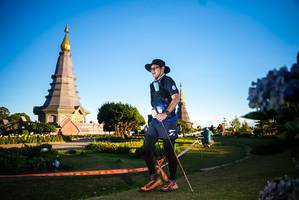 BIB: 
                            <button type="button" onclick="openModal(18943485)" class="btn btn-primary btn-sm float-right btn-popup" data-toggle="modal" data-target=".modal-high-quality">
                        <i class="fas fa-shopping-cart"></i> Add to Cart
                    </button>
                                            <button type="button" onclick="isThisMe(18943485, true)" class="btn btn-success btn-sm float-right btn-popup btn-isme hidden" data-toggle="tooltip" data-placement="bottom" title="นี่คือรูปของคุณใช่ไหม คลิกที่นี่เพื่อเอาเข้าอัลบั้ม">
                        <i class="fas fa-plus"></i> Add to album
                    </button>
                    <button type="button" onclick="isThisMe(18943485, false)" class="btn btn-warning btn-sm float-right btn-popup btn-isnotme hidden">
                        <i class="fas fa-ban"></i> Remove from album
                    </button>