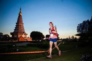 BIB: 
                            <button type="button" onclick="openModal(18943988)" class="btn btn-primary btn-sm float-right btn-popup" data-toggle="modal" data-target=".modal-high-quality">
                        <i class="fas fa-shopping-cart"></i> Add to Cart
                    </button>
                                            <button type="button" onclick="isThisMe(18943988, true)" class="btn btn-success btn-sm float-right btn-popup btn-isme hidden" data-toggle="tooltip" data-placement="bottom" title="นี่คือรูปของคุณใช่ไหม คลิกที่นี่เพื่อเอาเข้าอัลบั้ม">
                        <i class="fas fa-plus"></i> Add to album
                    </button>
                    <button type="button" onclick="isThisMe(18943988, false)" class="btn btn-warning btn-sm float-right btn-popup btn-isnotme hidden">
                        <i class="fas fa-ban"></i> Remove from album
                    </button>