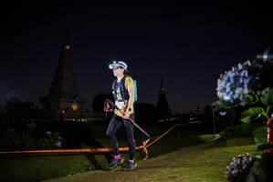 BIB: 
                            <button type="button" onclick="openModal(18944848)" class="btn btn-primary btn-sm float-right btn-popup" data-toggle="modal" data-target=".modal-high-quality">
                        <i class="fas fa-shopping-cart"></i> Add to Cart
                    </button>
                                            <button type="button" onclick="isThisMe(18944848, true)" class="btn btn-success btn-sm float-right btn-popup btn-isme hidden" data-toggle="tooltip" data-placement="bottom" title="นี่คือรูปของคุณใช่ไหม คลิกที่นี่เพื่อเอาเข้าอัลบั้ม">
                        <i class="fas fa-plus"></i> Add to album
                    </button>
                    <button type="button" onclick="isThisMe(18944848, false)" class="btn btn-warning btn-sm float-right btn-popup btn-isnotme hidden">
                        <i class="fas fa-ban"></i> Remove from album
                    </button>