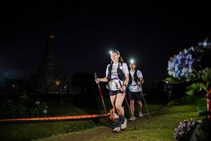 BIB: 
                            <button type="button" onclick="openModal(18945075)" class="btn btn-primary btn-sm float-right btn-popup" data-toggle="modal" data-target=".modal-high-quality">
                        <i class="fas fa-shopping-cart"></i> Add to Cart
                    </button>
                                            <button type="button" onclick="isThisMe(18945075, true)" class="btn btn-success btn-sm float-right btn-popup btn-isme hidden" data-toggle="tooltip" data-placement="bottom" title="นี่คือรูปของคุณใช่ไหม คลิกที่นี่เพื่อเอาเข้าอัลบั้ม">
                        <i class="fas fa-plus"></i> Add to album
                    </button>
                    <button type="button" onclick="isThisMe(18945075, false)" class="btn btn-warning btn-sm float-right btn-popup btn-isnotme hidden">
                        <i class="fas fa-ban"></i> Remove from album
                    </button>