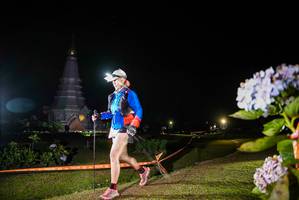 BIB: 
                            <button type="button" onclick="openModal(18946324)" class="btn btn-primary btn-sm float-right btn-popup" data-toggle="modal" data-target=".modal-high-quality">
                        <i class="fas fa-shopping-cart"></i> Add to Cart
                    </button>
                                            <button type="button" onclick="isThisMe(18946324, true)" class="btn btn-success btn-sm float-right btn-popup btn-isme hidden" data-toggle="tooltip" data-placement="bottom" title="นี่คือรูปของคุณใช่ไหม คลิกที่นี่เพื่อเอาเข้าอัลบั้ม">
                        <i class="fas fa-plus"></i> Add to album
                    </button>
                    <button type="button" onclick="isThisMe(18946324, false)" class="btn btn-warning btn-sm float-right btn-popup btn-isnotme hidden">
                        <i class="fas fa-ban"></i> Remove from album
                    </button>