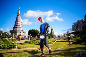 BIB: 5264
                            <button type="button" onclick="openModal(18942079)" class="btn btn-primary btn-sm float-right btn-popup" data-toggle="modal" data-target=".modal-high-quality">
                        <i class="fas fa-shopping-cart"></i> Add to Cart
                    </button>
                                            <button type="button" onclick="isThisMe(18942079, true)" class="btn btn-success btn-sm float-right btn-popup btn-isme hidden" data-toggle="tooltip" data-placement="bottom" title="นี่คือรูปของคุณใช่ไหม คลิกที่นี่เพื่อเอาเข้าอัลบั้ม">
                        <i class="fas fa-plus"></i> Add to album
                    </button>
                    <button type="button" onclick="isThisMe(18942079, false)" class="btn btn-warning btn-sm float-right btn-popup btn-isnotme hidden">
                        <i class="fas fa-ban"></i> Remove from album
                    </button>