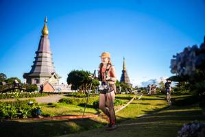 BIB: 
                            <button type="button" onclick="openModal(18942708)" class="btn btn-primary btn-sm float-right btn-popup" data-toggle="modal" data-target=".modal-high-quality">
                        <i class="fas fa-shopping-cart"></i> Add to Cart
                    </button>
                                            <button type="button" onclick="isThisMe(18942708, true)" class="btn btn-success btn-sm float-right btn-popup btn-isme hidden" data-toggle="tooltip" data-placement="bottom" title="นี่คือรูปของคุณใช่ไหม คลิกที่นี่เพื่อเอาเข้าอัลบั้ม">
                        <i class="fas fa-plus"></i> Add to album
                    </button>
                    <button type="button" onclick="isThisMe(18942708, false)" class="btn btn-warning btn-sm float-right btn-popup btn-isnotme hidden">
                        <i class="fas fa-ban"></i> Remove from album
                    </button>