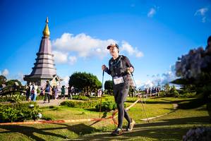 BIB: 
                            <button type="button" onclick="openModal(18942091)" class="btn btn-primary btn-sm float-right btn-popup" data-toggle="modal" data-target=".modal-high-quality">
                        <i class="fas fa-shopping-cart"></i> Add to Cart
                    </button>
                                            <button type="button" onclick="isThisMe(18942091, true)" class="btn btn-success btn-sm float-right btn-popup btn-isme hidden" data-toggle="tooltip" data-placement="bottom" title="นี่คือรูปของคุณใช่ไหม คลิกที่นี่เพื่อเอาเข้าอัลบั้ม">
                        <i class="fas fa-plus"></i> Add to album
                    </button>
                    <button type="button" onclick="isThisMe(18942091, false)" class="btn btn-warning btn-sm float-right btn-popup btn-isnotme hidden">
                        <i class="fas fa-ban"></i> Remove from album
                    </button>