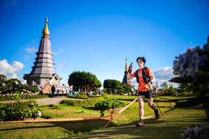 BIB: 
                            <button type="button" onclick="openModal(18942247)" class="btn btn-primary btn-sm float-right btn-popup" data-toggle="modal" data-target=".modal-high-quality">
                        <i class="fas fa-shopping-cart"></i> Add to Cart
                    </button>
                                            <button type="button" onclick="isThisMe(18942247, true)" class="btn btn-success btn-sm float-right btn-popup btn-isme hidden" data-toggle="tooltip" data-placement="bottom" title="นี่คือรูปของคุณใช่ไหม คลิกที่นี่เพื่อเอาเข้าอัลบั้ม">
                        <i class="fas fa-plus"></i> Add to album
                    </button>
                    <button type="button" onclick="isThisMe(18942247, false)" class="btn btn-warning btn-sm float-right btn-popup btn-isnotme hidden">
                        <i class="fas fa-ban"></i> Remove from album
                    </button>