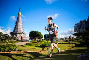 BIB: 
                            <button type="button" onclick="openModal(18942326)" class="btn btn-primary btn-sm float-right btn-popup" data-toggle="modal" data-target=".modal-high-quality">
                        <i class="fas fa-shopping-cart"></i> Add to Cart
                    </button>
                                            <button type="button" onclick="isThisMe(18942326, true)" class="btn btn-success btn-sm float-right btn-popup btn-isme hidden" data-toggle="tooltip" data-placement="bottom" title="นี่คือรูปของคุณใช่ไหม คลิกที่นี่เพื่อเอาเข้าอัลบั้ม">
                        <i class="fas fa-plus"></i> Add to album
                    </button>
                    <button type="button" onclick="isThisMe(18942326, false)" class="btn btn-warning btn-sm float-right btn-popup btn-isnotme hidden">
                        <i class="fas fa-ban"></i> Remove from album
                    </button>