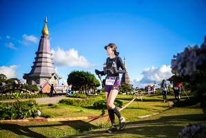 BIB: 1159
                            <button type="button" onclick="openModal(18942165)" class="btn btn-primary btn-sm float-right btn-popup" data-toggle="modal" data-target=".modal-high-quality">
                        <i class="fas fa-shopping-cart"></i> Add to Cart
                    </button>
                                            <button type="button" onclick="isThisMe(18942165, true)" class="btn btn-success btn-sm float-right btn-popup btn-isme hidden" data-toggle="tooltip" data-placement="bottom" title="นี่คือรูปของคุณใช่ไหม คลิกที่นี่เพื่อเอาเข้าอัลบั้ม">
                        <i class="fas fa-plus"></i> Add to album
                    </button>
                    <button type="button" onclick="isThisMe(18942165, false)" class="btn btn-warning btn-sm float-right btn-popup btn-isnotme hidden">
                        <i class="fas fa-ban"></i> Remove from album
                    </button>