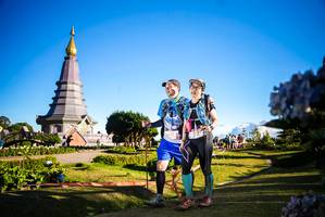 BIB: , 
                            <button type="button" onclick="openModal(18942666)" class="btn btn-primary btn-sm float-right btn-popup" data-toggle="modal" data-target=".modal-high-quality">
                        <i class="fas fa-shopping-cart"></i> Add to Cart
                    </button>
                                            <button type="button" onclick="isThisMe(18942666, true)" class="btn btn-success btn-sm float-right btn-popup btn-isme hidden" data-toggle="tooltip" data-placement="bottom" title="นี่คือรูปของคุณใช่ไหม คลิกที่นี่เพื่อเอาเข้าอัลบั้ม">
                        <i class="fas fa-plus"></i> Add to album
                    </button>
                    <button type="button" onclick="isThisMe(18942666, false)" class="btn btn-warning btn-sm float-right btn-popup btn-isnotme hidden">
                        <i class="fas fa-ban"></i> Remove from album
                    </button>