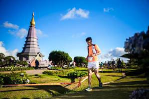 BIB: 
                            <button type="button" onclick="openModal(18942356)" class="btn btn-primary btn-sm float-right btn-popup" data-toggle="modal" data-target=".modal-high-quality">
                        <i class="fas fa-shopping-cart"></i> Add to Cart
                    </button>
                                            <button type="button" onclick="isThisMe(18942356, true)" class="btn btn-success btn-sm float-right btn-popup btn-isme hidden" data-toggle="tooltip" data-placement="bottom" title="นี่คือรูปของคุณใช่ไหม คลิกที่นี่เพื่อเอาเข้าอัลบั้ม">
                        <i class="fas fa-plus"></i> Add to album
                    </button>
                    <button type="button" onclick="isThisMe(18942356, false)" class="btn btn-warning btn-sm float-right btn-popup btn-isnotme hidden">
                        <i class="fas fa-ban"></i> Remove from album
                    </button>