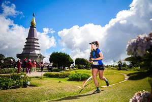 BIB: 
                            <button type="button" onclick="openModal(18939539)" class="btn btn-primary btn-sm float-right btn-popup" data-toggle="modal" data-target=".modal-high-quality">
                        <i class="fas fa-shopping-cart"></i> Add to Cart
                    </button>
                                            <button type="button" onclick="isThisMe(18939539, true)" class="btn btn-success btn-sm float-right btn-popup btn-isme hidden" data-toggle="tooltip" data-placement="bottom" title="นี่คือรูปของคุณใช่ไหม คลิกที่นี่เพื่อเอาเข้าอัลบั้ม">
                        <i class="fas fa-plus"></i> Add to album
                    </button>
                    <button type="button" onclick="isThisMe(18939539, false)" class="btn btn-warning btn-sm float-right btn-popup btn-isnotme hidden">
                        <i class="fas fa-ban"></i> Remove from album
                    </button>