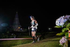 BIB: 
                            <button type="button" onclick="openModal(18947352)" class="btn btn-primary btn-sm float-right btn-popup" data-toggle="modal" data-target=".modal-high-quality">
                        <i class="fas fa-shopping-cart"></i> Add to Cart
                    </button>
                                            <button type="button" onclick="isThisMe(18947352, true)" class="btn btn-success btn-sm float-right btn-popup btn-isme hidden" data-toggle="tooltip" data-placement="bottom" title="นี่คือรูปของคุณใช่ไหม คลิกที่นี่เพื่อเอาเข้าอัลบั้ม">
                        <i class="fas fa-plus"></i> Add to album
                    </button>
                    <button type="button" onclick="isThisMe(18947352, false)" class="btn btn-warning btn-sm float-right btn-popup btn-isnotme hidden">
                        <i class="fas fa-ban"></i> Remove from album
                    </button>