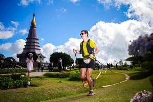 BIB: 
                            <button type="button" onclick="openModal(18939478)" class="btn btn-primary btn-sm float-right btn-popup" data-toggle="modal" data-target=".modal-high-quality">
                        <i class="fas fa-shopping-cart"></i> Add to Cart
                    </button>
                                            <button type="button" onclick="isThisMe(18939478, true)" class="btn btn-success btn-sm float-right btn-popup btn-isme hidden" data-toggle="tooltip" data-placement="bottom" title="นี่คือรูปของคุณใช่ไหม คลิกที่นี่เพื่อเอาเข้าอัลบั้ม">
                        <i class="fas fa-plus"></i> Add to album
                    </button>
                    <button type="button" onclick="isThisMe(18939478, false)" class="btn btn-warning btn-sm float-right btn-popup btn-isnotme hidden">
                        <i class="fas fa-ban"></i> Remove from album
                    </button>