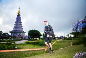 BIB: 
                            <button type="button" onclick="openModal(18940749)" class="btn btn-primary btn-sm float-right btn-popup" data-toggle="modal" data-target=".modal-high-quality">
                        <i class="fas fa-shopping-cart"></i> Add to Cart
                    </button>
                                            <button type="button" onclick="isThisMe(18940749, true)" class="btn btn-success btn-sm float-right btn-popup btn-isme hidden" data-toggle="tooltip" data-placement="bottom" title="นี่คือรูปของคุณใช่ไหม คลิกที่นี่เพื่อเอาเข้าอัลบั้ม">
                        <i class="fas fa-plus"></i> Add to album
                    </button>
                    <button type="button" onclick="isThisMe(18940749, false)" class="btn btn-warning btn-sm float-right btn-popup btn-isnotme hidden">
                        <i class="fas fa-ban"></i> Remove from album
                    </button>