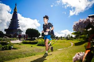 BIB: 
                            <button type="button" onclick="openModal(18939304)" class="btn btn-primary btn-sm float-right btn-popup" data-toggle="modal" data-target=".modal-high-quality">
                        <i class="fas fa-shopping-cart"></i> Add to Cart
                    </button>
                                            <button type="button" onclick="isThisMe(18939304, true)" class="btn btn-success btn-sm float-right btn-popup btn-isme hidden" data-toggle="tooltip" data-placement="bottom" title="นี่คือรูปของคุณใช่ไหม คลิกที่นี่เพื่อเอาเข้าอัลบั้ม">
                        <i class="fas fa-plus"></i> Add to album
                    </button>
                    <button type="button" onclick="isThisMe(18939304, false)" class="btn btn-warning btn-sm float-right btn-popup btn-isnotme hidden">
                        <i class="fas fa-ban"></i> Remove from album
                    </button>