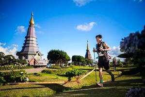 BIB: 
                            <button type="button" onclick="openModal(18942322)" class="btn btn-primary btn-sm float-right btn-popup" data-toggle="modal" data-target=".modal-high-quality">
                        <i class="fas fa-shopping-cart"></i> Add to Cart
                    </button>
                                            <button type="button" onclick="isThisMe(18942322, true)" class="btn btn-success btn-sm float-right btn-popup btn-isme hidden" data-toggle="tooltip" data-placement="bottom" title="นี่คือรูปของคุณใช่ไหม คลิกที่นี่เพื่อเอาเข้าอัลบั้ม">
                        <i class="fas fa-plus"></i> Add to album
                    </button>
                    <button type="button" onclick="isThisMe(18942322, false)" class="btn btn-warning btn-sm float-right btn-popup btn-isnotme hidden">
                        <i class="fas fa-ban"></i> Remove from album
                    </button>