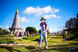 BIB: 
                            <button type="button" onclick="openModal(18942061)" class="btn btn-primary btn-sm float-right btn-popup" data-toggle="modal" data-target=".modal-high-quality">
                        <i class="fas fa-shopping-cart"></i> Add to Cart
                    </button>
                                            <button type="button" onclick="isThisMe(18942061, true)" class="btn btn-success btn-sm float-right btn-popup btn-isme hidden" data-toggle="tooltip" data-placement="bottom" title="นี่คือรูปของคุณใช่ไหม คลิกที่นี่เพื่อเอาเข้าอัลบั้ม">
                        <i class="fas fa-plus"></i> Add to album
                    </button>
                    <button type="button" onclick="isThisMe(18942061, false)" class="btn btn-warning btn-sm float-right btn-popup btn-isnotme hidden">
                        <i class="fas fa-ban"></i> Remove from album
                    </button>