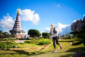 BIB: 
                            <button type="button" onclick="openModal(18941263)" class="btn btn-primary btn-sm float-right btn-popup" data-toggle="modal" data-target=".modal-high-quality">
                        <i class="fas fa-shopping-cart"></i> Add to Cart
                    </button>
                                            <button type="button" onclick="isThisMe(18941263, true)" class="btn btn-success btn-sm float-right btn-popup btn-isme hidden" data-toggle="tooltip" data-placement="bottom" title="นี่คือรูปของคุณใช่ไหม คลิกที่นี่เพื่อเอาเข้าอัลบั้ม">
                        <i class="fas fa-plus"></i> Add to album
                    </button>
                    <button type="button" onclick="isThisMe(18941263, false)" class="btn btn-warning btn-sm float-right btn-popup btn-isnotme hidden">
                        <i class="fas fa-ban"></i> Remove from album
                    </button>