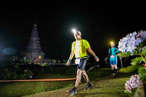 BIB: 
                            <button type="button" onclick="openModal(18946683)" class="btn btn-primary btn-sm float-right btn-popup" data-toggle="modal" data-target=".modal-high-quality">
                        <i class="fas fa-shopping-cart"></i> Add to Cart
                    </button>
                                            <button type="button" onclick="isThisMe(18946683, true)" class="btn btn-success btn-sm float-right btn-popup btn-isme hidden" data-toggle="tooltip" data-placement="bottom" title="นี่คือรูปของคุณใช่ไหม คลิกที่นี่เพื่อเอาเข้าอัลบั้ม">
                        <i class="fas fa-plus"></i> Add to album
                    </button>
                    <button type="button" onclick="isThisMe(18946683, false)" class="btn btn-warning btn-sm float-right btn-popup btn-isnotme hidden">
                        <i class="fas fa-ban"></i> Remove from album
                    </button>