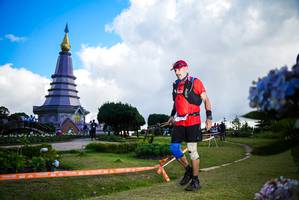 BIB: 
                            <button type="button" onclick="openModal(18940884)" class="btn btn-primary btn-sm float-right btn-popup" data-toggle="modal" data-target=".modal-high-quality">
                        <i class="fas fa-shopping-cart"></i> Add to Cart
                    </button>
                                            <button type="button" onclick="isThisMe(18940884, true)" class="btn btn-success btn-sm float-right btn-popup btn-isme hidden" data-toggle="tooltip" data-placement="bottom" title="นี่คือรูปของคุณใช่ไหม คลิกที่นี่เพื่อเอาเข้าอัลบั้ม">
                        <i class="fas fa-plus"></i> Add to album
                    </button>
                    <button type="button" onclick="isThisMe(18940884, false)" class="btn btn-warning btn-sm float-right btn-popup btn-isnotme hidden">
                        <i class="fas fa-ban"></i> Remove from album
                    </button>