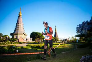 BIB: 
                            <button type="button" onclick="openModal(18943323)" class="btn btn-primary btn-sm float-right btn-popup" data-toggle="modal" data-target=".modal-high-quality">
                        <i class="fas fa-shopping-cart"></i> Add to Cart
                    </button>
                                            <button type="button" onclick="isThisMe(18943323, true)" class="btn btn-success btn-sm float-right btn-popup btn-isme hidden" data-toggle="tooltip" data-placement="bottom" title="นี่คือรูปของคุณใช่ไหม คลิกที่นี่เพื่อเอาเข้าอัลบั้ม">
                        <i class="fas fa-plus"></i> Add to album
                    </button>
                    <button type="button" onclick="isThisMe(18943323, false)" class="btn btn-warning btn-sm float-right btn-popup btn-isnotme hidden">
                        <i class="fas fa-ban"></i> Remove from album
                    </button>