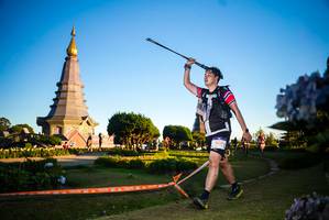 BIB: 5337
                            <button type="button" onclick="openModal(18943605)" class="btn btn-primary btn-sm float-right btn-popup" data-toggle="modal" data-target=".modal-high-quality">
                        <i class="fas fa-shopping-cart"></i> Add to Cart
                    </button>
                                            <button type="button" onclick="isThisMe(18943605, true)" class="btn btn-success btn-sm float-right btn-popup btn-isme hidden" data-toggle="tooltip" data-placement="bottom" title="นี่คือรูปของคุณใช่ไหม คลิกที่นี่เพื่อเอาเข้าอัลบั้ม">
                        <i class="fas fa-plus"></i> Add to album
                    </button>
                    <button type="button" onclick="isThisMe(18943605, false)" class="btn btn-warning btn-sm float-right btn-popup btn-isnotme hidden">
                        <i class="fas fa-ban"></i> Remove from album
                    </button>