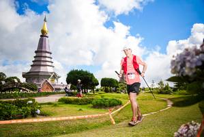 BIB: 1431
                            <button type="button" onclick="openModal(18940077)" class="btn btn-primary btn-sm float-right btn-popup" data-toggle="modal" data-target=".modal-high-quality">
                        <i class="fas fa-shopping-cart"></i> Add to Cart
                    </button>
                                            <button type="button" onclick="isThisMe(18940077, true)" class="btn btn-success btn-sm float-right btn-popup btn-isme hidden" data-toggle="tooltip" data-placement="bottom" title="นี่คือรูปของคุณใช่ไหม คลิกที่นี่เพื่อเอาเข้าอัลบั้ม">
                        <i class="fas fa-plus"></i> Add to album
                    </button>
                    <button type="button" onclick="isThisMe(18940077, false)" class="btn btn-warning btn-sm float-right btn-popup btn-isnotme hidden">
                        <i class="fas fa-ban"></i> Remove from album
                    </button>