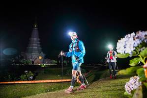 BIB: 
                            <button type="button" onclick="openModal(18946288)" class="btn btn-primary btn-sm float-right btn-popup" data-toggle="modal" data-target=".modal-high-quality">
                        <i class="fas fa-shopping-cart"></i> Add to Cart
                    </button>
                                            <button type="button" onclick="isThisMe(18946288, true)" class="btn btn-success btn-sm float-right btn-popup btn-isme hidden" data-toggle="tooltip" data-placement="bottom" title="นี่คือรูปของคุณใช่ไหม คลิกที่นี่เพื่อเอาเข้าอัลบั้ม">
                        <i class="fas fa-plus"></i> Add to album
                    </button>
                    <button type="button" onclick="isThisMe(18946288, false)" class="btn btn-warning btn-sm float-right btn-popup btn-isnotme hidden">
                        <i class="fas fa-ban"></i> Remove from album
                    </button>