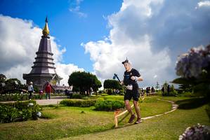 BIB: 
                            <button type="button" onclick="openModal(18939633)" class="btn btn-primary btn-sm float-right btn-popup" data-toggle="modal" data-target=".modal-high-quality">
                        <i class="fas fa-shopping-cart"></i> Add to Cart
                    </button>
                                            <button type="button" onclick="isThisMe(18939633, true)" class="btn btn-success btn-sm float-right btn-popup btn-isme hidden" data-toggle="tooltip" data-placement="bottom" title="นี่คือรูปของคุณใช่ไหม คลิกที่นี่เพื่อเอาเข้าอัลบั้ม">
                        <i class="fas fa-plus"></i> Add to album
                    </button>
                    <button type="button" onclick="isThisMe(18939633, false)" class="btn btn-warning btn-sm float-right btn-popup btn-isnotme hidden">
                        <i class="fas fa-ban"></i> Remove from album
                    </button>