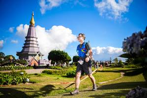 BIB: 
                            <button type="button" onclick="openModal(18941553)" class="btn btn-primary btn-sm float-right btn-popup" data-toggle="modal" data-target=".modal-high-quality">
                        <i class="fas fa-shopping-cart"></i> Add to Cart
                    </button>
                                            <button type="button" onclick="isThisMe(18941553, true)" class="btn btn-success btn-sm float-right btn-popup btn-isme hidden" data-toggle="tooltip" data-placement="bottom" title="นี่คือรูปของคุณใช่ไหม คลิกที่นี่เพื่อเอาเข้าอัลบั้ม">
                        <i class="fas fa-plus"></i> Add to album
                    </button>
                    <button type="button" onclick="isThisMe(18941553, false)" class="btn btn-warning btn-sm float-right btn-popup btn-isnotme hidden">
                        <i class="fas fa-ban"></i> Remove from album
                    </button>