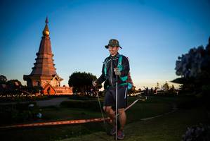 BIB: 
                            <button type="button" onclick="openModal(18943954)" class="btn btn-primary btn-sm float-right btn-popup" data-toggle="modal" data-target=".modal-high-quality">
                        <i class="fas fa-shopping-cart"></i> Add to Cart
                    </button>
                                            <button type="button" onclick="isThisMe(18943954, true)" class="btn btn-success btn-sm float-right btn-popup btn-isme hidden" data-toggle="tooltip" data-placement="bottom" title="นี่คือรูปของคุณใช่ไหม คลิกที่นี่เพื่อเอาเข้าอัลบั้ม">
                        <i class="fas fa-plus"></i> Add to album
                    </button>
                    <button type="button" onclick="isThisMe(18943954, false)" class="btn btn-warning btn-sm float-right btn-popup btn-isnotme hidden">
                        <i class="fas fa-ban"></i> Remove from album
                    </button>