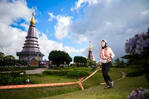 BIB: 
                            <button type="button" onclick="openModal(18940314)" class="btn btn-primary btn-sm float-right btn-popup" data-toggle="modal" data-target=".modal-high-quality">
                        <i class="fas fa-shopping-cart"></i> Add to Cart
                    </button>
                                            <button type="button" onclick="isThisMe(18940314, true)" class="btn btn-success btn-sm float-right btn-popup btn-isme hidden" data-toggle="tooltip" data-placement="bottom" title="นี่คือรูปของคุณใช่ไหม คลิกที่นี่เพื่อเอาเข้าอัลบั้ม">
                        <i class="fas fa-plus"></i> Add to album
                    </button>
                    <button type="button" onclick="isThisMe(18940314, false)" class="btn btn-warning btn-sm float-right btn-popup btn-isnotme hidden">
                        <i class="fas fa-ban"></i> Remove from album
                    </button>