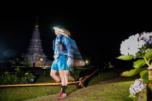 BIB: 
                            <button type="button" onclick="openModal(19215199)" class="btn btn-primary btn-sm float-right btn-popup" data-toggle="modal" data-target=".modal-high-quality">
                        <i class="fas fa-shopping-cart"></i> Add to Cart
                    </button>
                                            <button type="button" onclick="isThisMe(19215199, true)" class="btn btn-success btn-sm float-right btn-popup btn-isme hidden" data-toggle="tooltip" data-placement="bottom" title="นี่คือรูปของคุณใช่ไหม คลิกที่นี่เพื่อเอาเข้าอัลบั้ม">
                        <i class="fas fa-plus"></i> Add to album
                    </button>
                    <button type="button" onclick="isThisMe(19215199, false)" class="btn btn-warning btn-sm float-right btn-popup btn-isnotme hidden">
                        <i class="fas fa-ban"></i> Remove from album
                    </button>