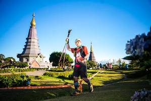 BIB: 
                            <button type="button" onclick="openModal(18942870)" class="btn btn-primary btn-sm float-right btn-popup" data-toggle="modal" data-target=".modal-high-quality">
                        <i class="fas fa-shopping-cart"></i> Add to Cart
                    </button>
                                            <button type="button" onclick="isThisMe(18942870, true)" class="btn btn-success btn-sm float-right btn-popup btn-isme hidden" data-toggle="tooltip" data-placement="bottom" title="นี่คือรูปของคุณใช่ไหม คลิกที่นี่เพื่อเอาเข้าอัลบั้ม">
                        <i class="fas fa-plus"></i> Add to album
                    </button>
                    <button type="button" onclick="isThisMe(18942870, false)" class="btn btn-warning btn-sm float-right btn-popup btn-isnotme hidden">
                        <i class="fas fa-ban"></i> Remove from album
                    </button>