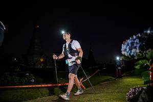 BIB: 
                            <button type="button" onclick="openModal(18945079)" class="btn btn-primary btn-sm float-right btn-popup" data-toggle="modal" data-target=".modal-high-quality">
                        <i class="fas fa-shopping-cart"></i> Add to Cart
                    </button>
                                            <button type="button" onclick="isThisMe(18945079, true)" class="btn btn-success btn-sm float-right btn-popup btn-isme hidden" data-toggle="tooltip" data-placement="bottom" title="นี่คือรูปของคุณใช่ไหม คลิกที่นี่เพื่อเอาเข้าอัลบั้ม">
                        <i class="fas fa-plus"></i> Add to album
                    </button>
                    <button type="button" onclick="isThisMe(18945079, false)" class="btn btn-warning btn-sm float-right btn-popup btn-isnotme hidden">
                        <i class="fas fa-ban"></i> Remove from album
                    </button>