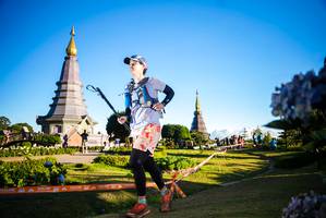 BIB: 
                            <button type="button" onclick="openModal(18942985)" class="btn btn-primary btn-sm float-right btn-popup" data-toggle="modal" data-target=".modal-high-quality">
                        <i class="fas fa-shopping-cart"></i> Add to Cart
                    </button>
                                            <button type="button" onclick="isThisMe(18942985, true)" class="btn btn-success btn-sm float-right btn-popup btn-isme hidden" data-toggle="tooltip" data-placement="bottom" title="นี่คือรูปของคุณใช่ไหม คลิกที่นี่เพื่อเอาเข้าอัลบั้ม">
                        <i class="fas fa-plus"></i> Add to album
                    </button>
                    <button type="button" onclick="isThisMe(18942985, false)" class="btn btn-warning btn-sm float-right btn-popup btn-isnotme hidden">
                        <i class="fas fa-ban"></i> Remove from album
                    </button>